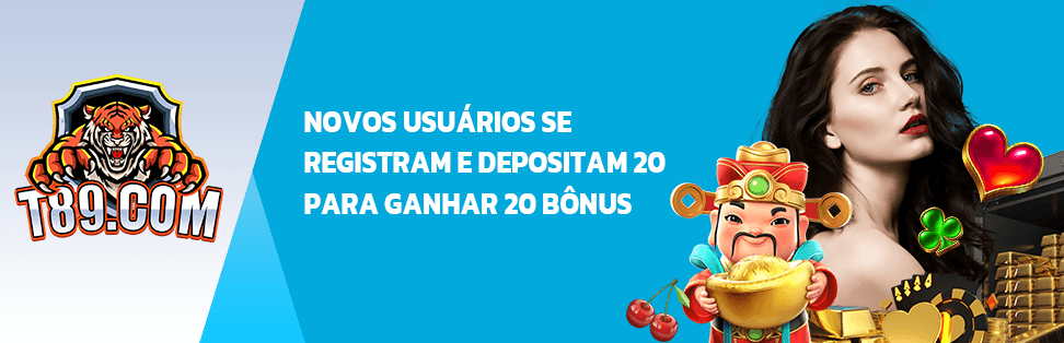 qual horárioeu posso apostar na loteria