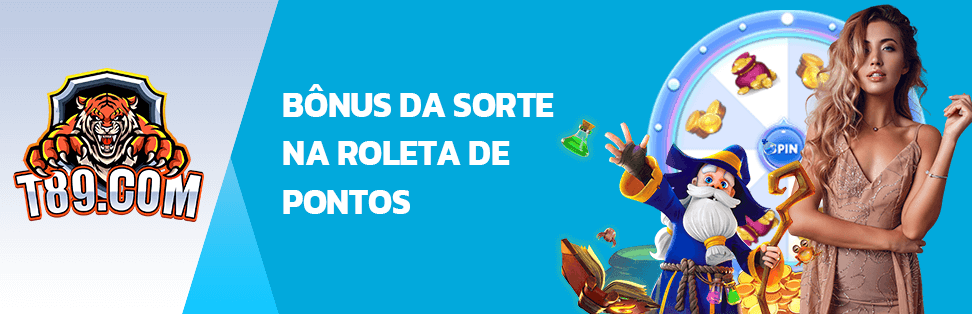 qual horárioeu posso apostar na loteria